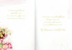 Picture of YOURE LIKE A MUM TO ME HAPPY MOTHERS DAY CARD